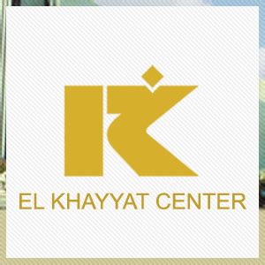 el khayyat jeddah.